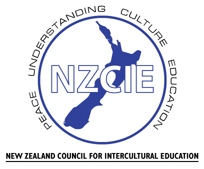 nzcie-logo.png